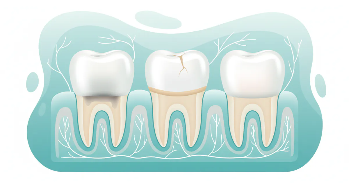 How Long Do Fillings Last