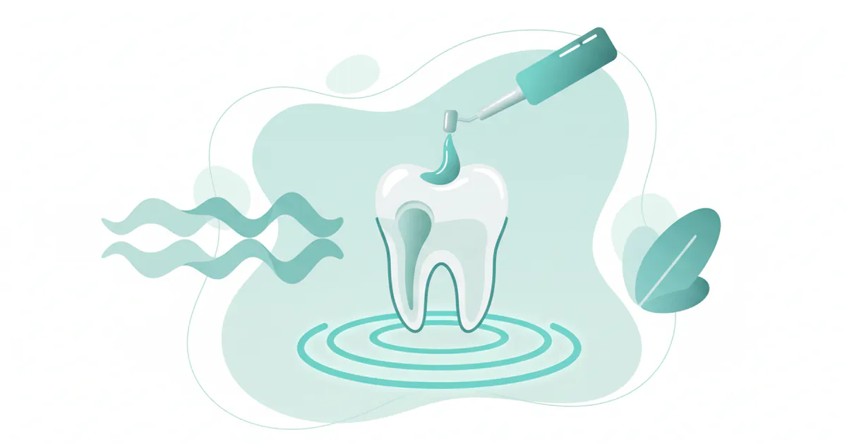 How Long Do Fillings Take