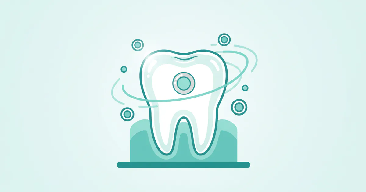 How Much Does a Filling Cost