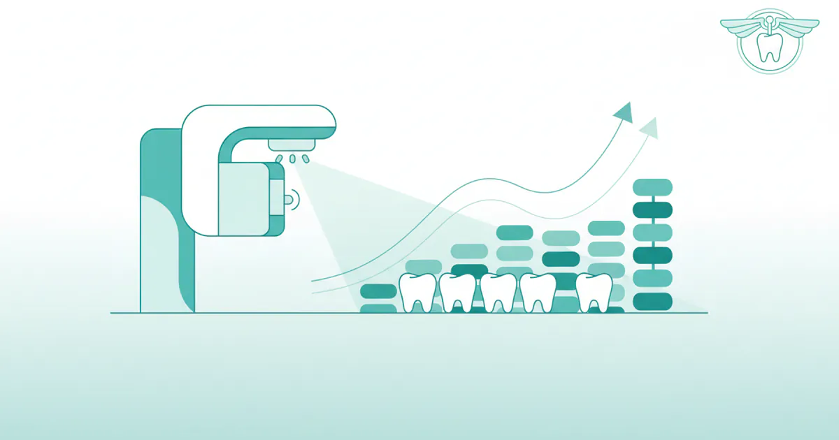 How Much Does an X-ray Technician Make