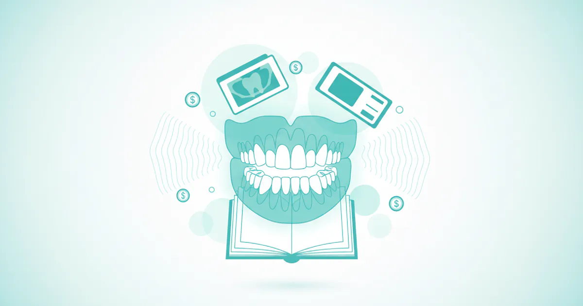 How Much Does an Xray Cost