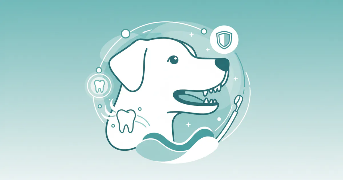 How Much Is Dog Teeth Cleaning at Petsmart