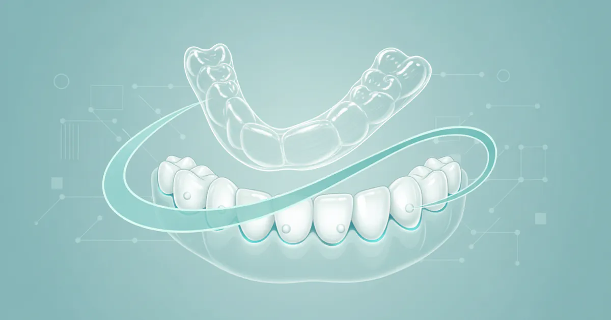 How Much Is Invisalign