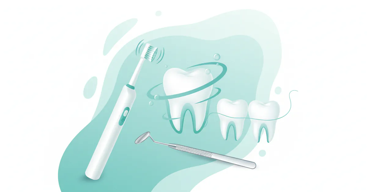 How Much Is Teeth Cleaning