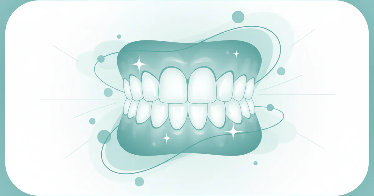 How Much Is Teeth Whitening