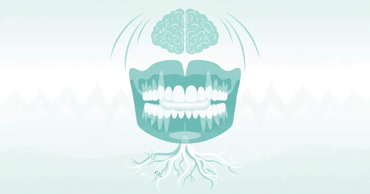 How to Not Grind Teeth at Night