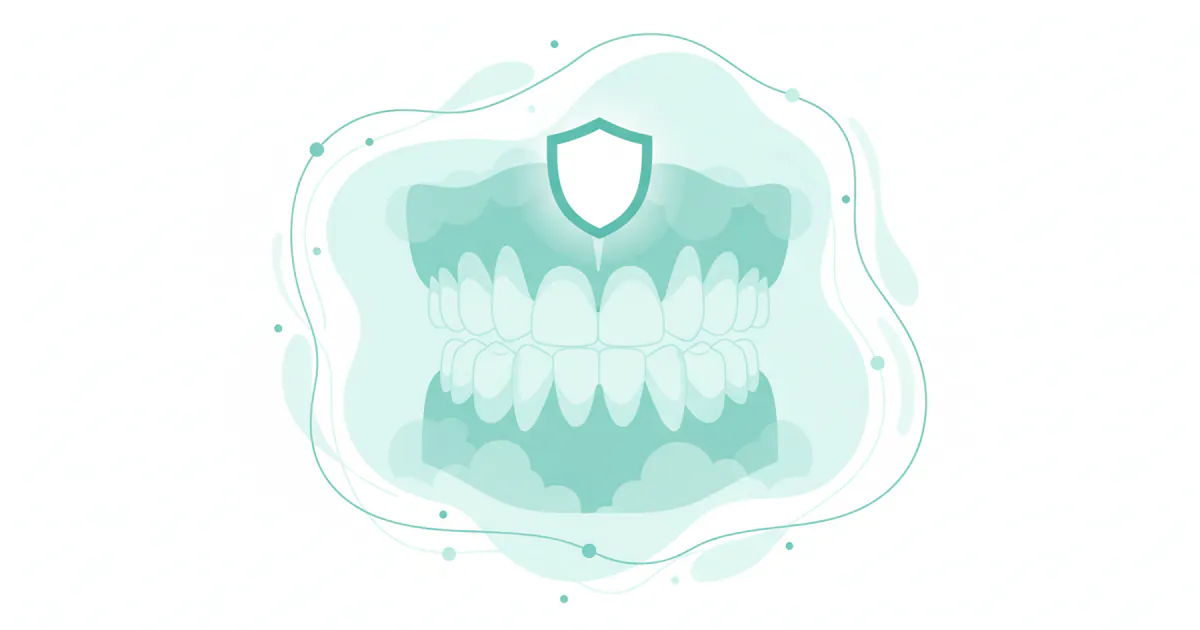 How to Prevent Teeth Grinding in Sleep