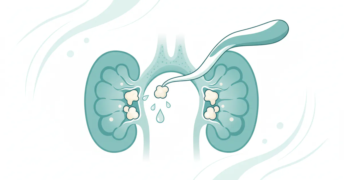 How to Remove Tonsil Stones