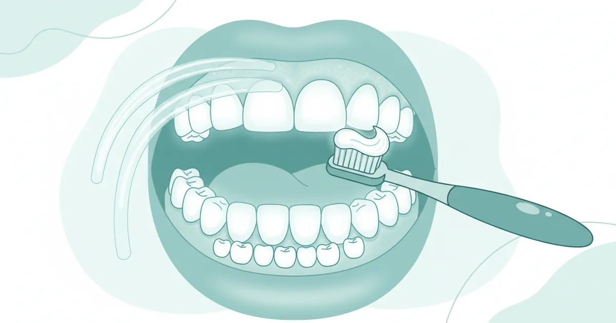 How to Take Care of Baby Teeth