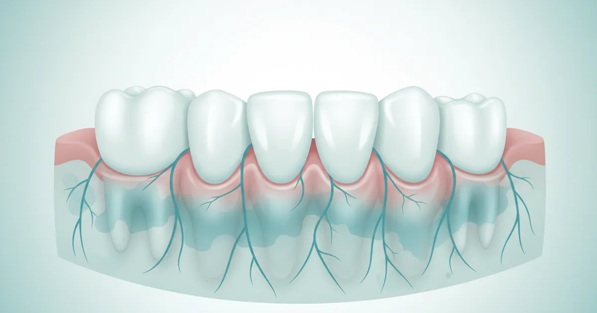 Inflammation of Gums: Complete Guide