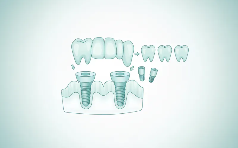 Illustration related to Cost Breakdown (Integrated)