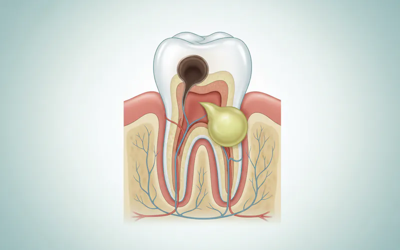 Illustration related to What It Is / Overview