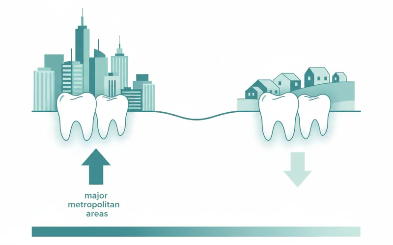 Illustration related to Average US Costs: A Deeper Dive