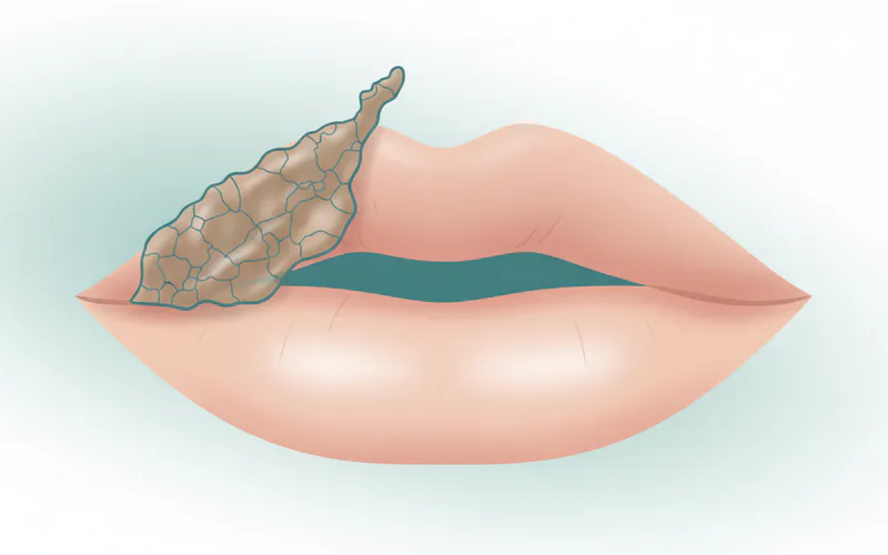 Illustration related to Stage 5: Healing