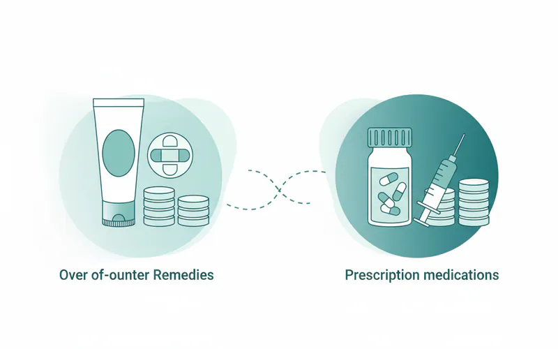 Illustration related to Cost and Insurance: US Price Ranges