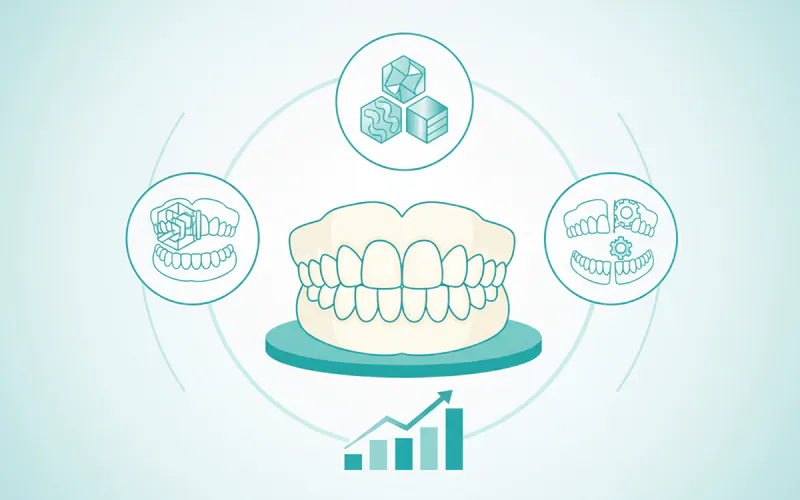 Illustration related to Cost and Insurance: US Price Ranges 2026