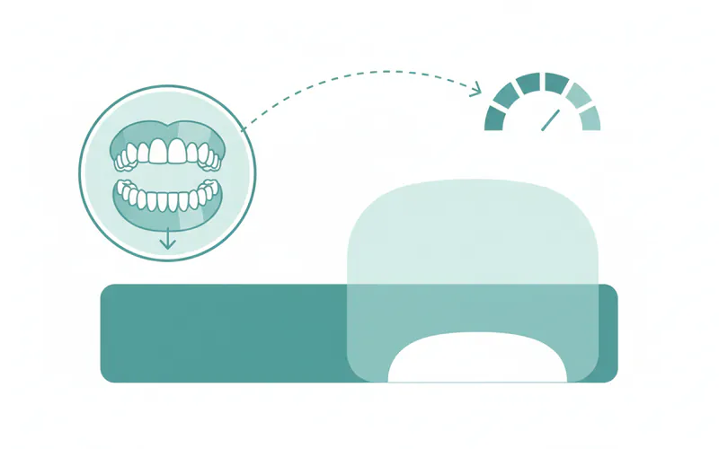 Illustration related to With vs. Without Insurance