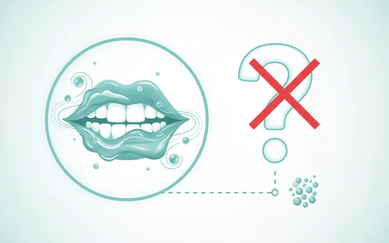 Illustration related to What the Science Says (or Doesn't Say)