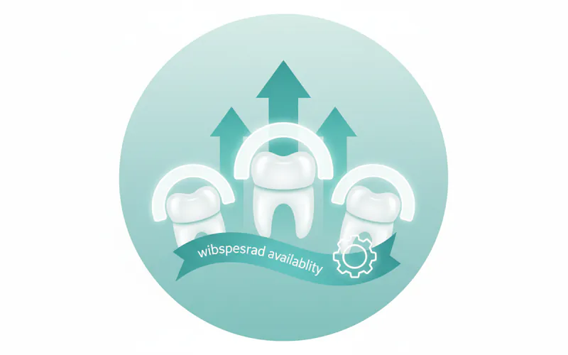 Illustration related to Top Brands and Their Features