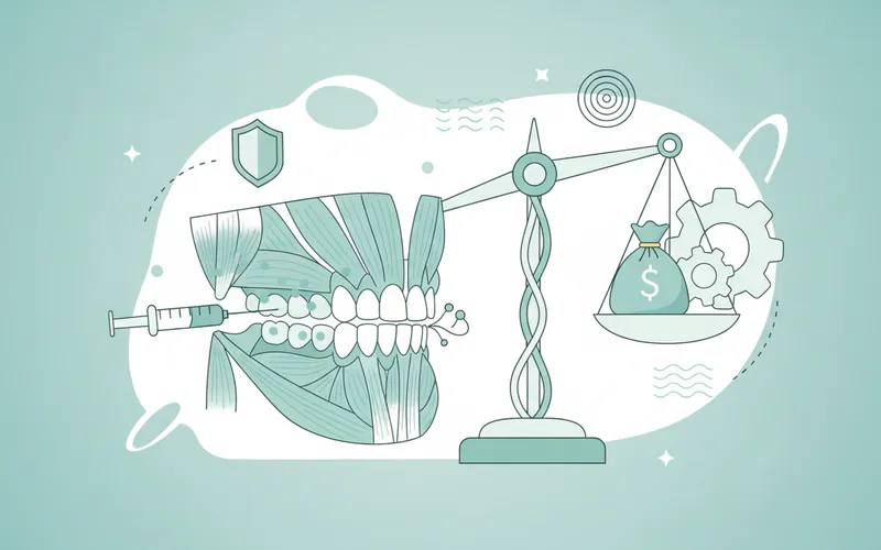 Illustration related to Cost and Insurance: Understanding the Financial Aspect