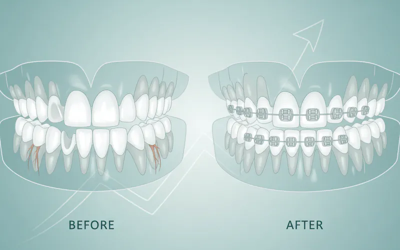 Illustration related to Children / Pediatric Considerations