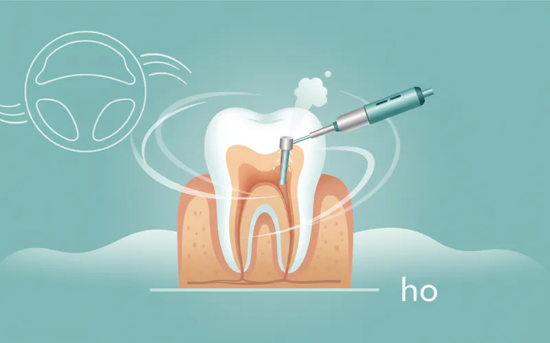 Illustration related to Introduction