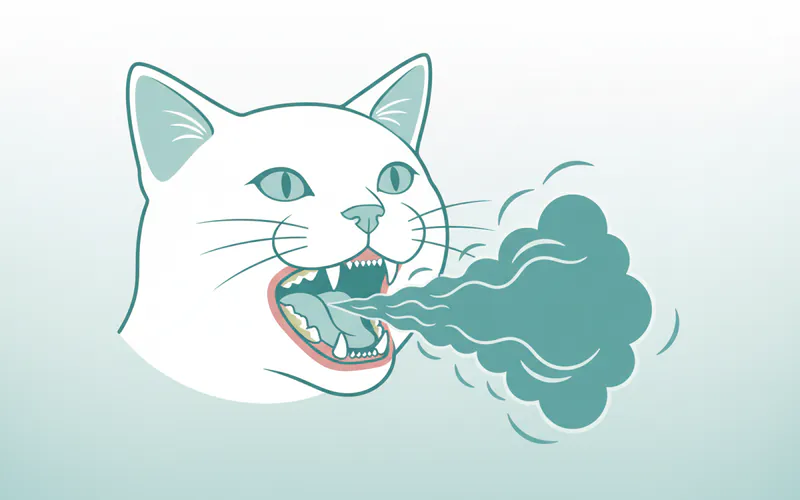 Illustration related to What It Is / Overview