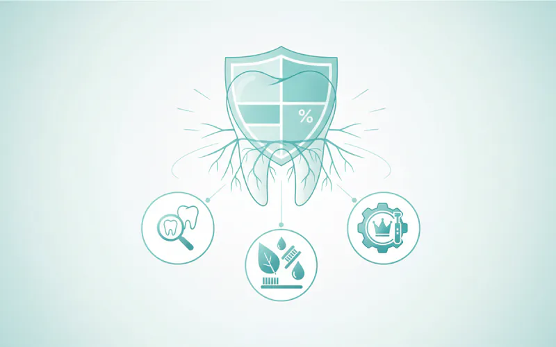 Illustration related to Insurance Coverage