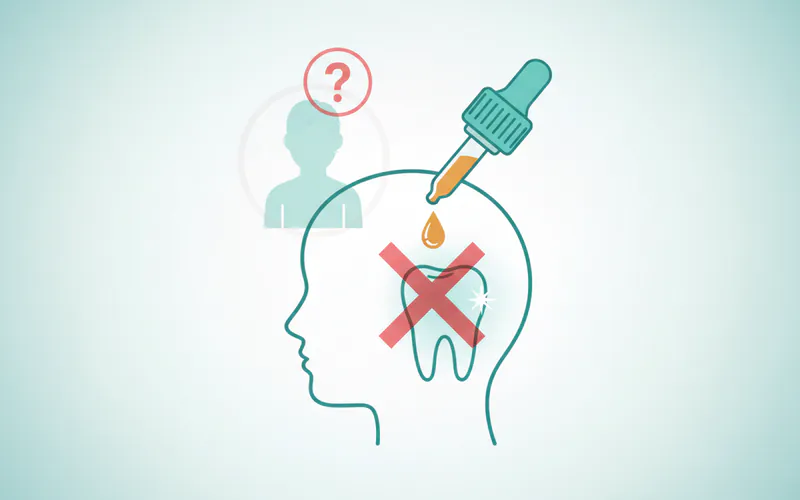 Illustration related to Children / Pediatric Considerations