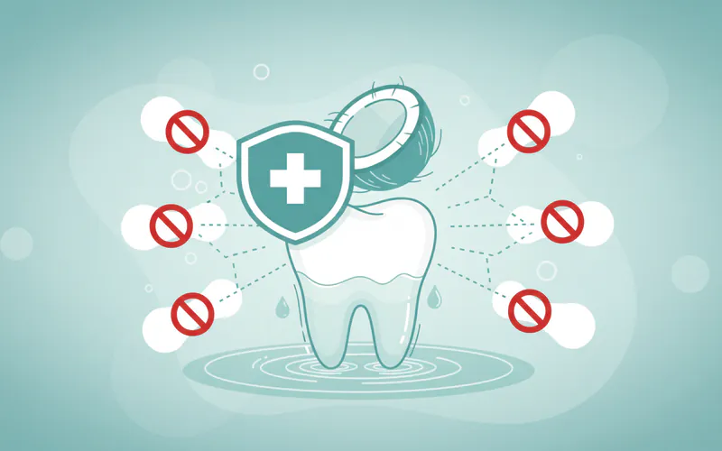 Illustration related to Frequently Asked Questions