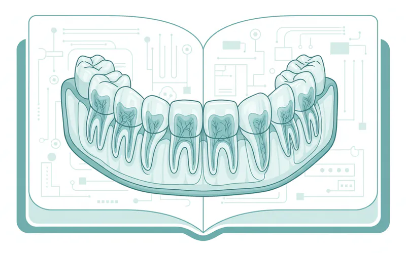 Illustration related to Complete Guide to Anatomy & Education: Everything You Need to Know