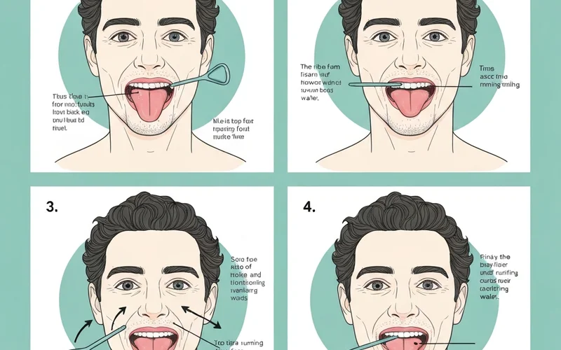 Illustration related to Treatment Options