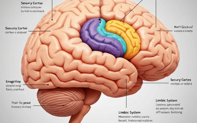 Illustration related to Average US Costs (Without Insurance)