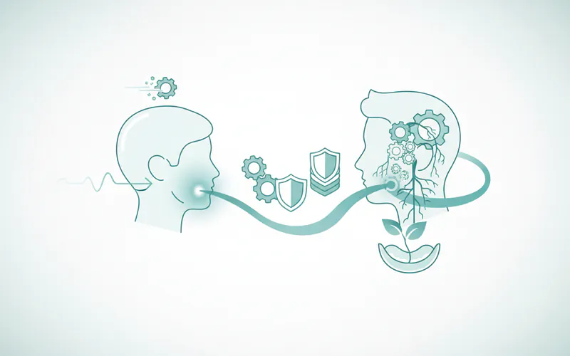 Illustration related to Frequently Asked Questions