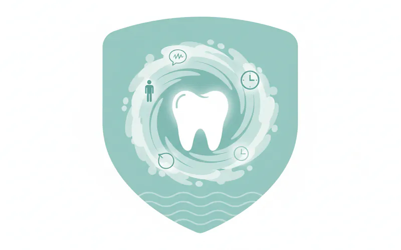 Illustration related to Introduction