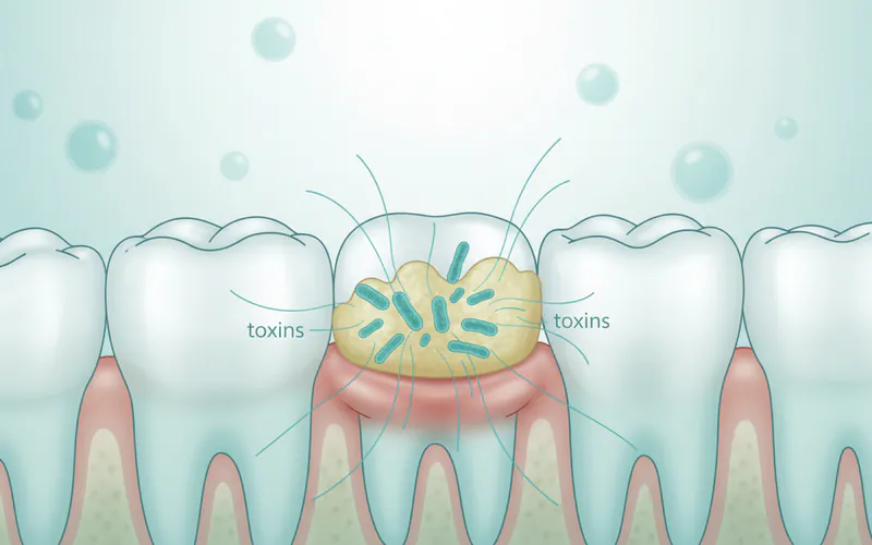 Illustration related to What It Is / Overview