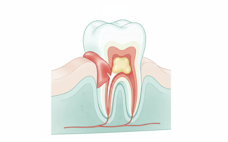Illustration related to Treatment Options