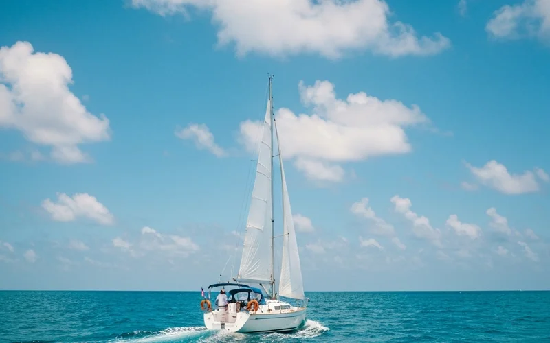 Illustration related to Understanding Dental Costs and Insurance