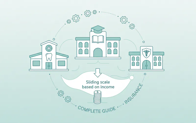 Illustration related to Frequently Asked Questions