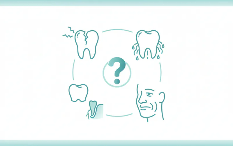 Illustration related to Frequently Asked Questions