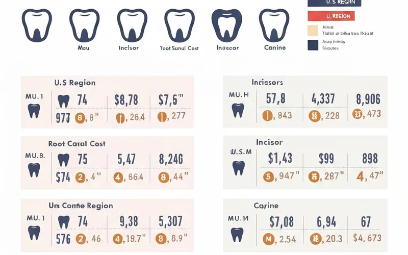 Illustration related to Step 4: Access Opening
