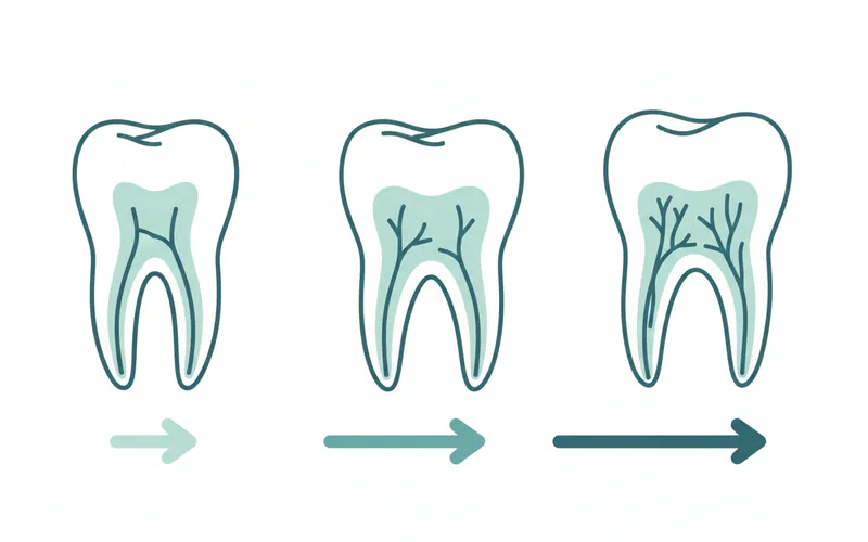 Illustration related to Factors Influencing Cost
