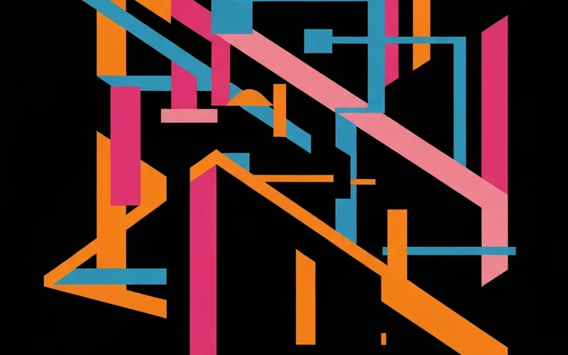 Illustration related to What It Is / Overview