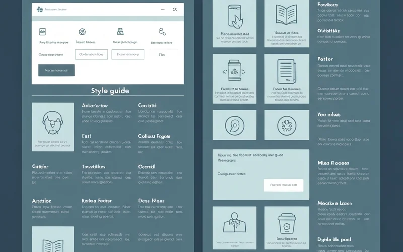 Illustration related to What is Oral Surgery?