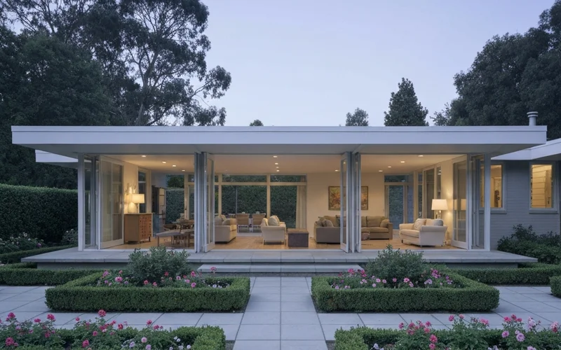 Illustration related to Factors Influencing Cost