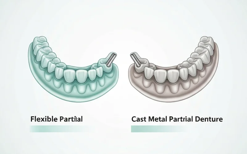 Illustration related to Payment Plans and Financing Options