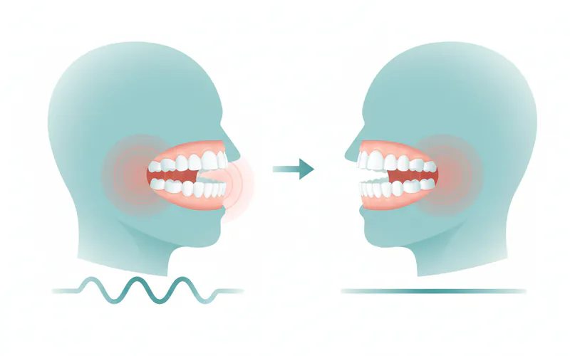 Illustration related to Frequently Asked Questions