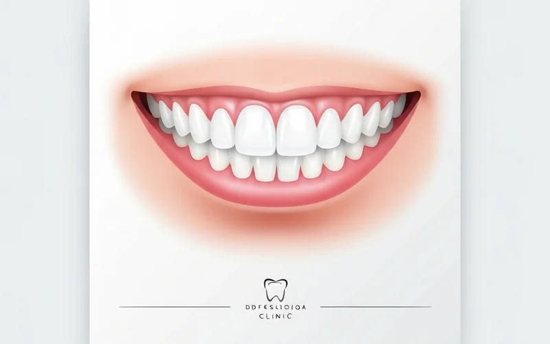 Illustration related to Clinical Examination