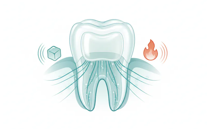 Illustration related to Immediate Post-Procedure