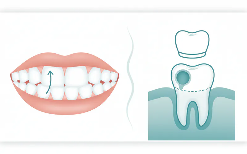 Illustration related to Introduction